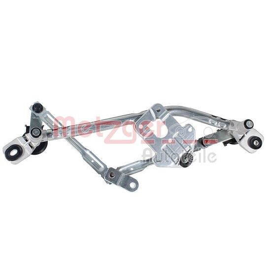 2191069 - Wiper Linkage 