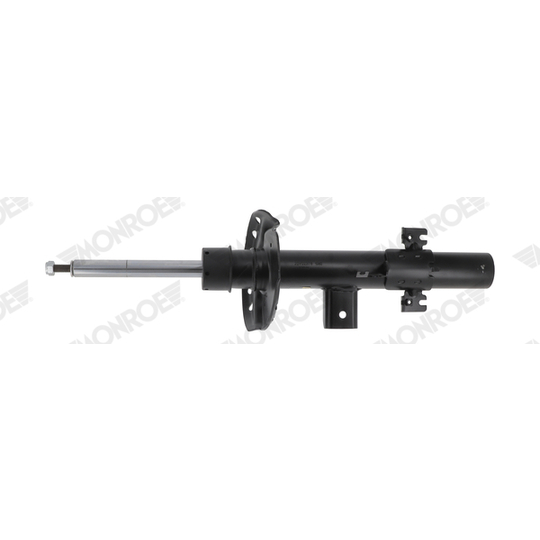 D0420R - Shock Absorber 