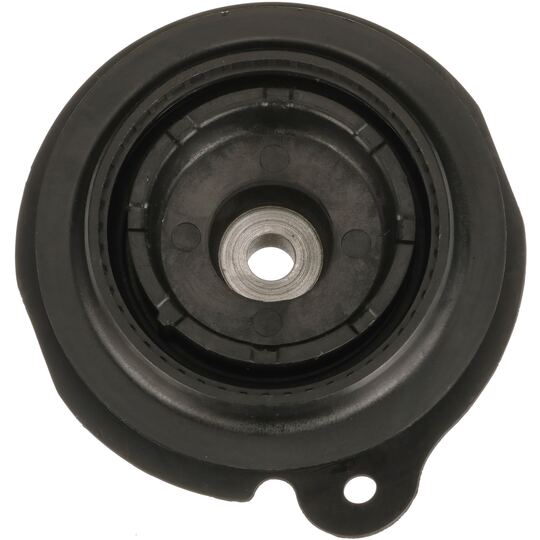 SUS1430 - Suspension Strut Support Mount 