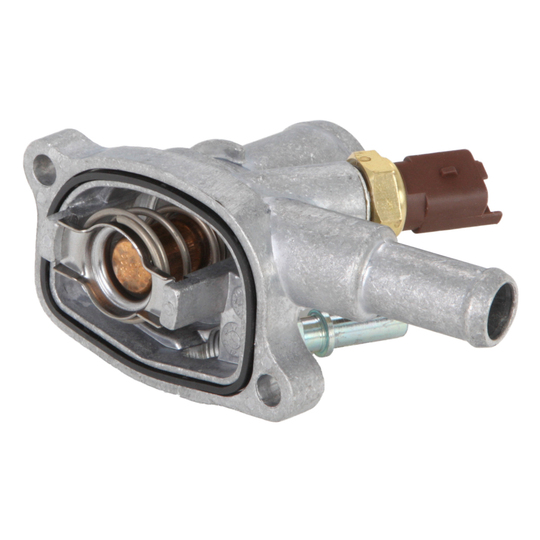 28.0200-4272.2 - Thermostat, coolant 