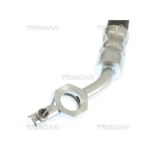 8150 13167 - Brake Hose 