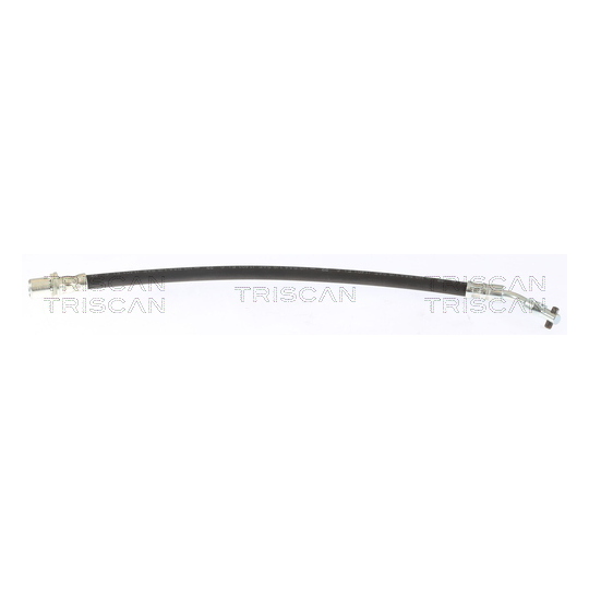 8150 13167 - Brake Hose 