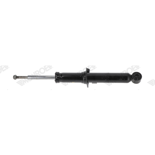 D8026R - Shock Absorber 