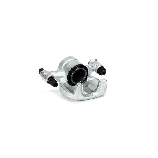 F BR 073 - Brake Caliper 