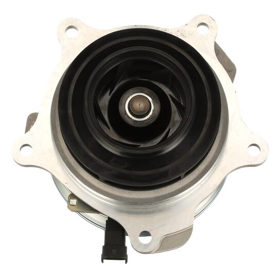 WP5038HD - Water pump 