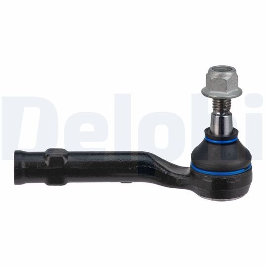 TA3572 - Tie rod end 