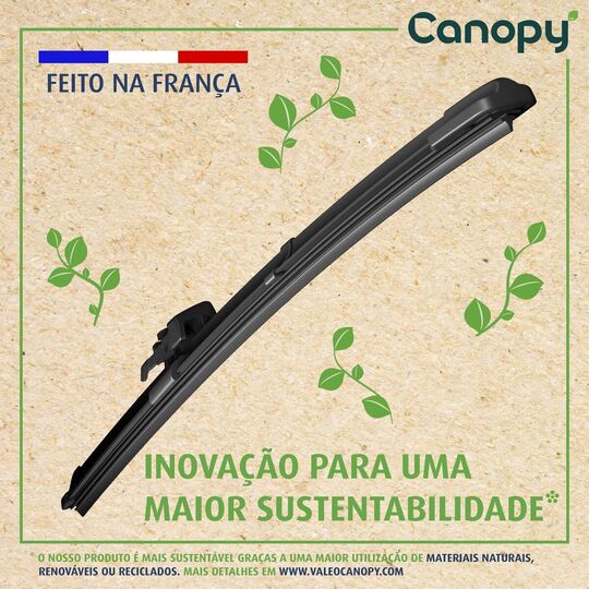 583970 - Wiper Blade 