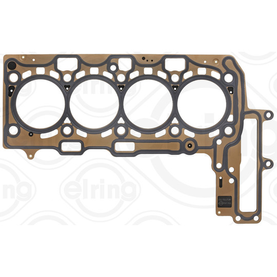 597.150 - Gasket, cylinder head 