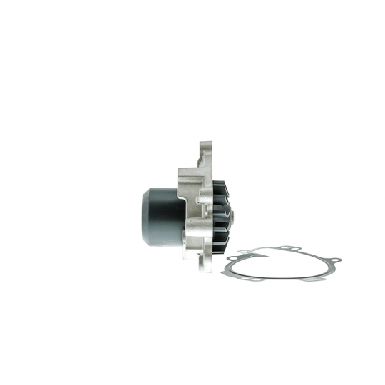 WPHY-701 - Water pump 