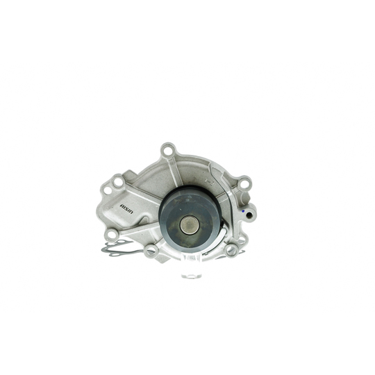 WPHY-701 - Water pump 