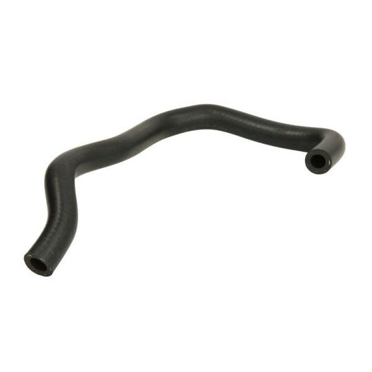 DN2007TT - Heater hose 