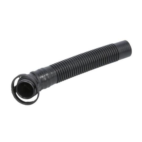 SI-ME103 - Coolant Tube 