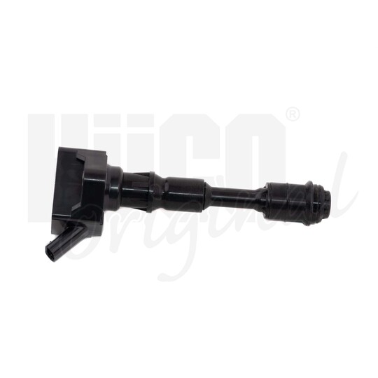 133985 - Ignition coil 