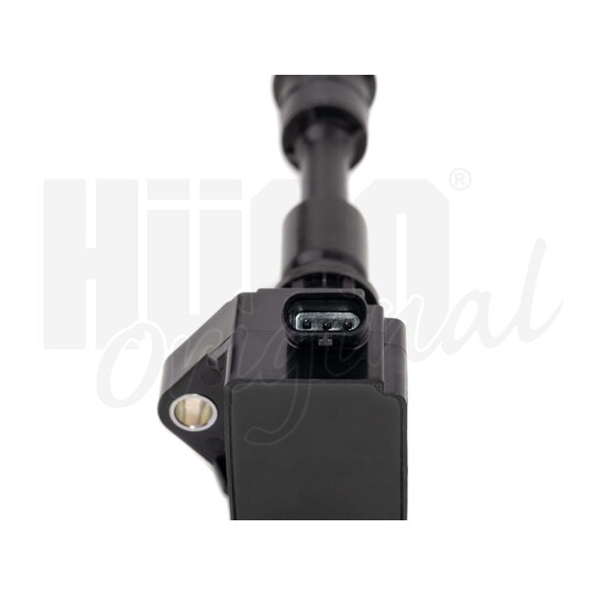 133985 - Ignition coil 