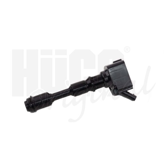 133985 - Ignition coil 