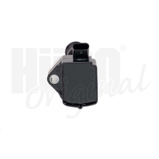 133985 - Ignition coil 