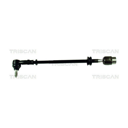 8500 29320 - Tie Rod 