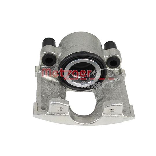 6260941 - Brake Caliper 