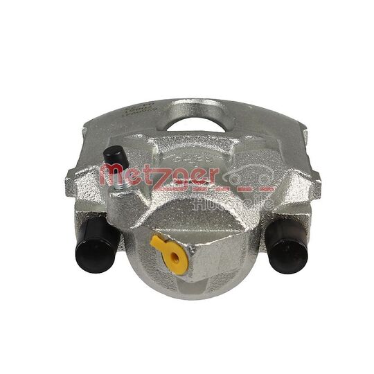 6260941 - Brake Caliper 