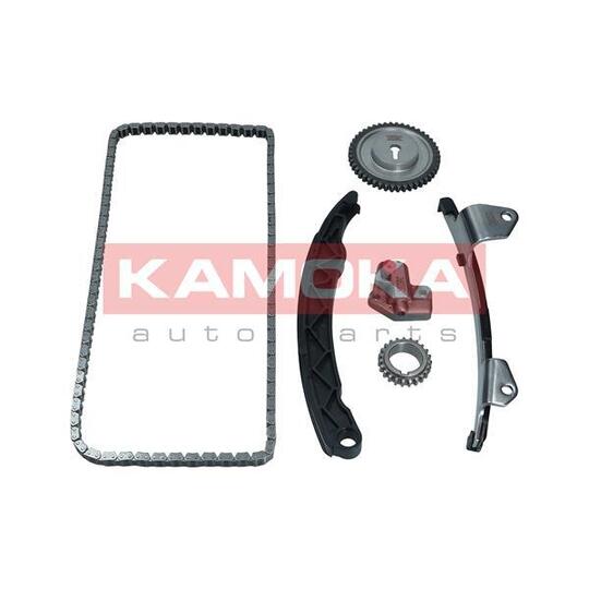 7001660 - Timing Chain Kit 