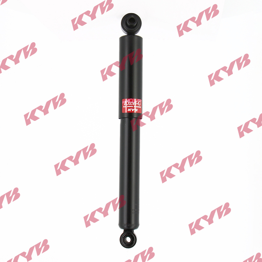 3440067 - Shock Absorber 