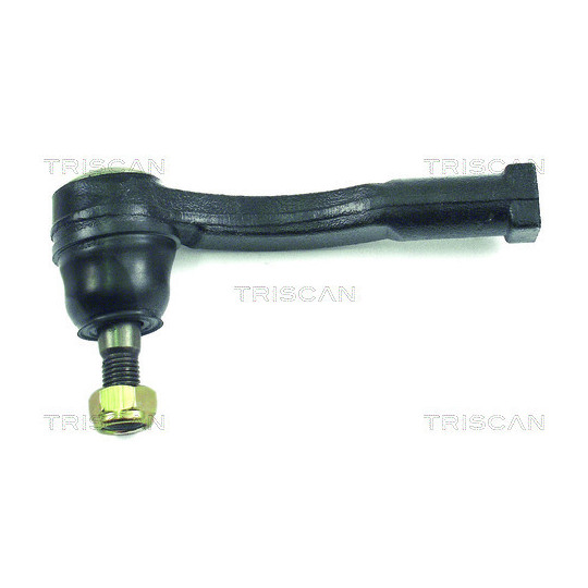 8500 68104 - Tie rod end 