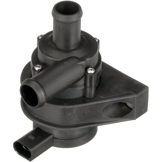 41602E - Water pump 