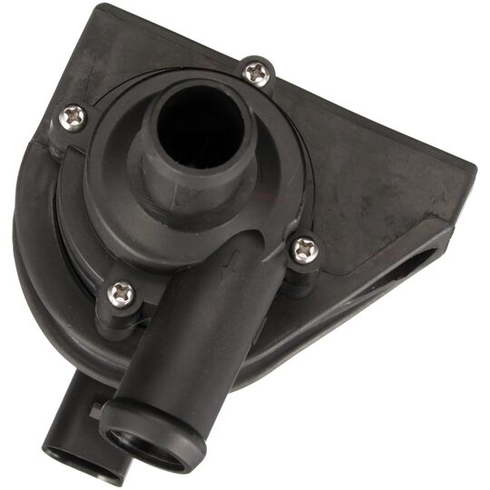 41602E - Water pump 