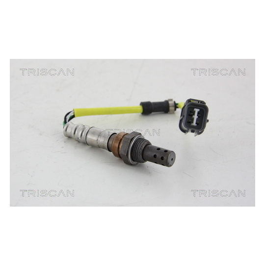 8845 40540 - Lambda Sensor 