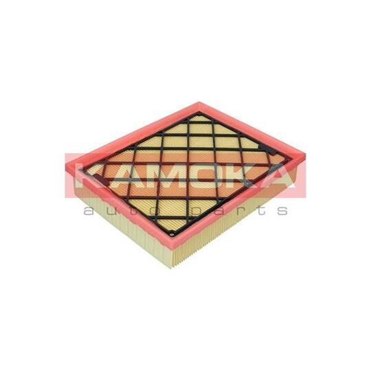 F259101 - Air filter 