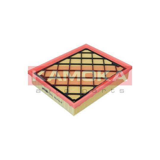 F259101 - Air filter 