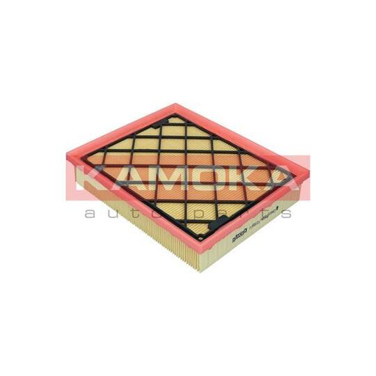 F259101 - Air filter 