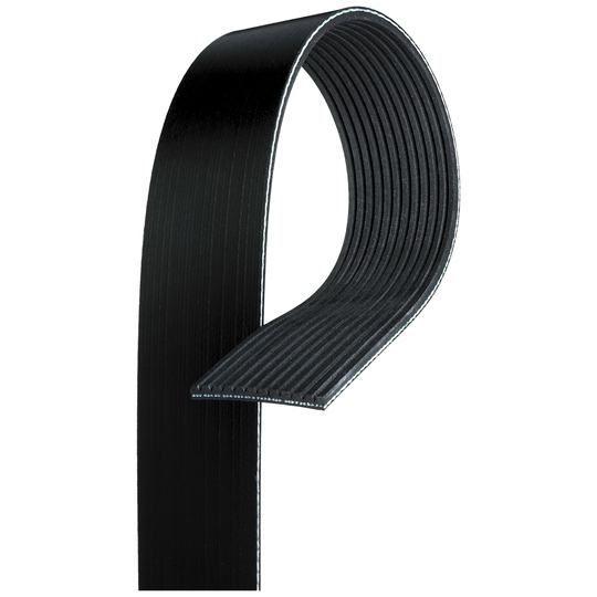 12PK1735HD - V-Ribbed Belt 