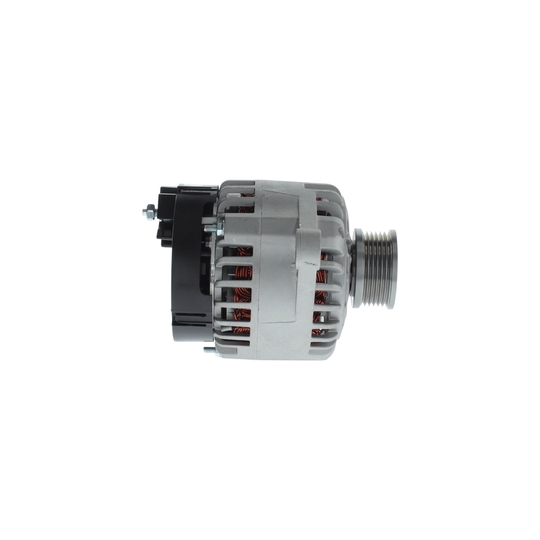 1 986 A01 523 - Alternator 