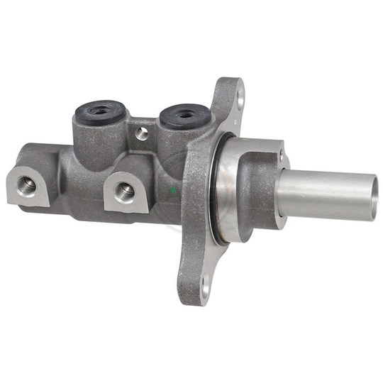 41570 - Brake Master Cylinder 