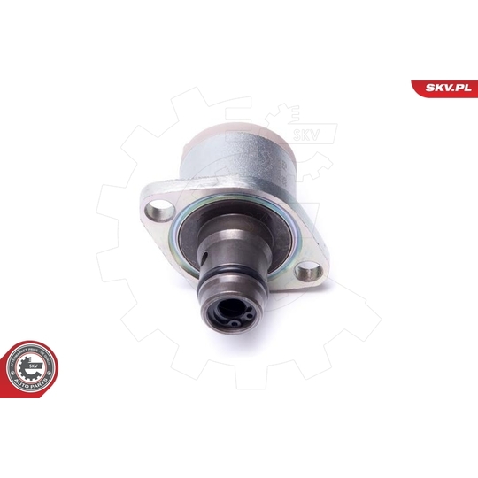 31SKV235 - Pressure Control Valve, common rail system 