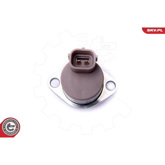 31SKV235 - Pressure Control Valve, common rail system 