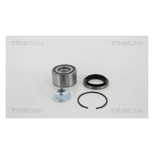 8530 13141 - Wheel Bearing Kit 