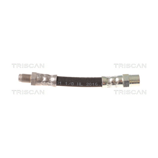 8150 11002 - Brake Hose 