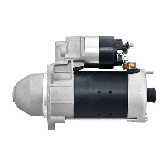 8EA 015 642-481 - Starter 