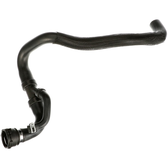 05-4988 - Radiator Hose 