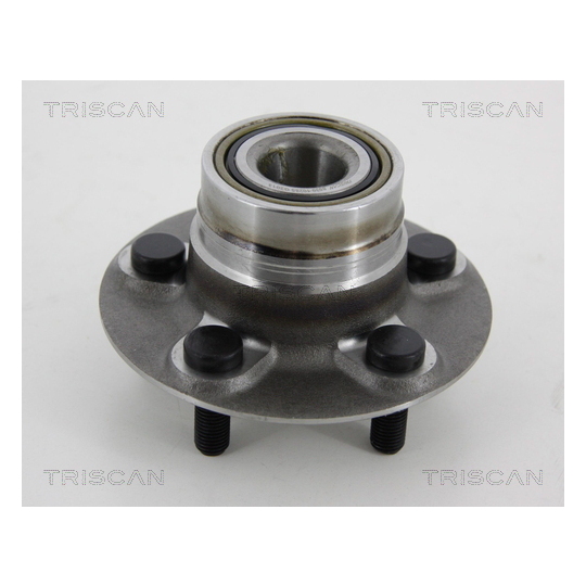 8530 10285 - Wheel Bearing Kit 