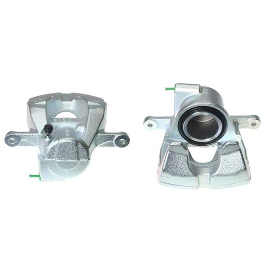 F 86 116 - Brake Caliper 