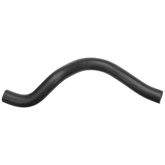 05-5299 - Radiator Hose 