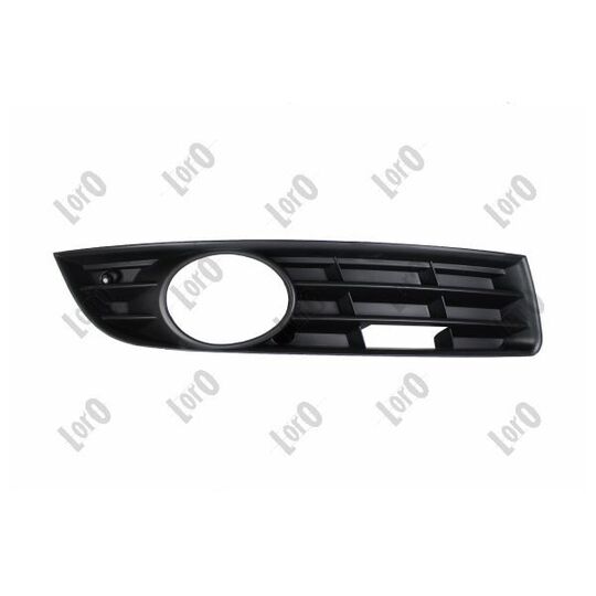 053-22-452 - Ventilation Grille, bumper 