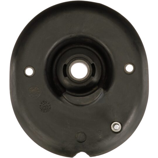 SUS1040 - Suspension Strut Support Mount 