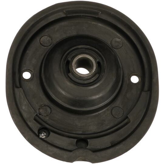 SUS1040 - Suspension Strut Support Mount 