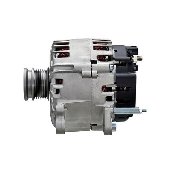 8EL 015 637-111 - Alternator 