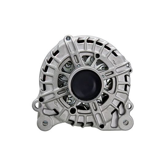 8EL 015 637-111 - Alternator 