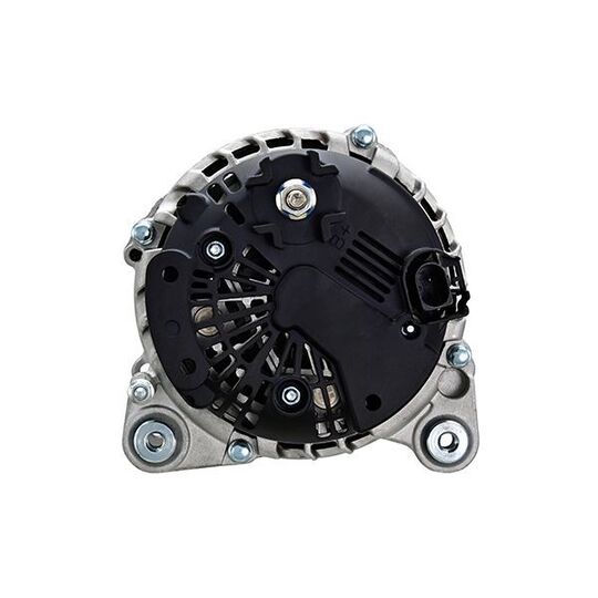 8EL 015 637-111 - Alternator 